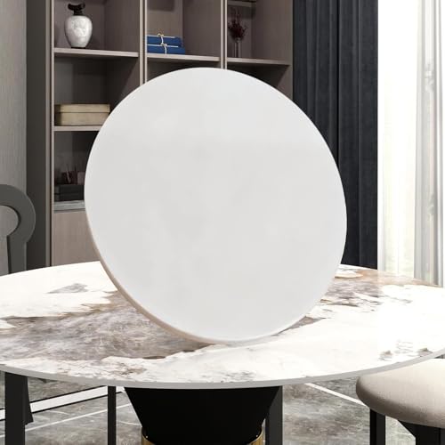 卓上 回転 テーブル」の人気商品一覧 | 安い商品を通販サイトから探す